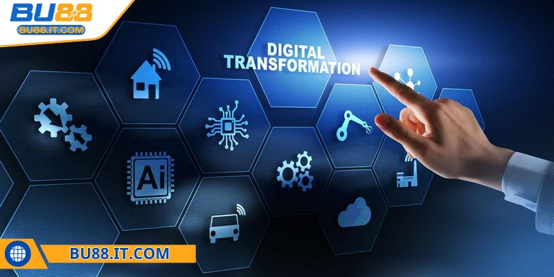 Cách bảo vệ tài khoản an toàn tuyệt đối BU88 hiệu quả nhất Cách bảo vệ để tránh gặp phải rủi ro