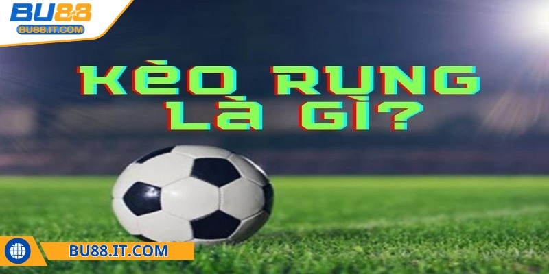 Cách đọc kèo rung cho người mới BU88 hay nhất từ cao thủ Cách đọc kèo rung cho người mới BU88 là kiến thức cần biết
