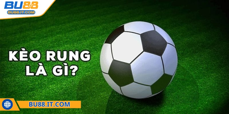 Cách đọc kèo rung cho người mới BU88 hay nhất từ cao thủ Chúng ta có thể tha hồ đọc kèo rung với vài bước siêu gọn