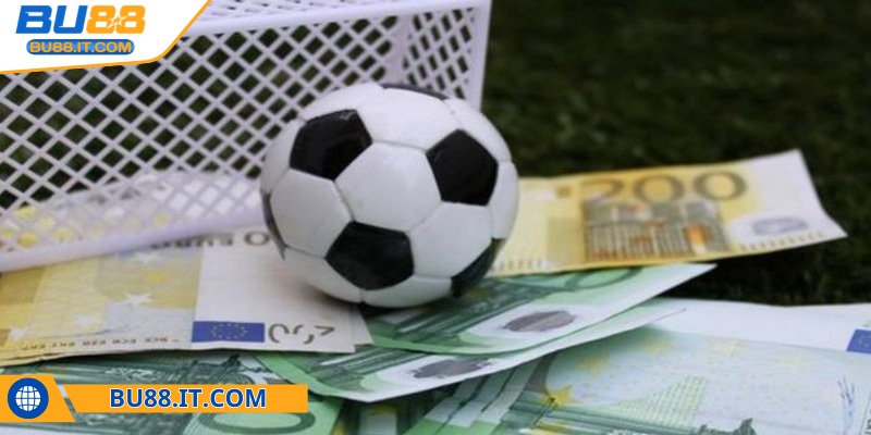 Cách theo dõi tỷ lệ kèo châu Âu nhanh BU88 hiệu quả nhất Bet thủ có thể tham gia phân tích và theo dõi từ livestream