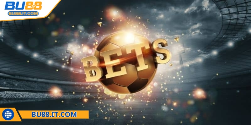 Cách theo dõi tỷ lệ kèo châu Âu nhanh BU88 hiệu quả nhất Anh em cần nắm bắt thời cơ vàng khi odds cao