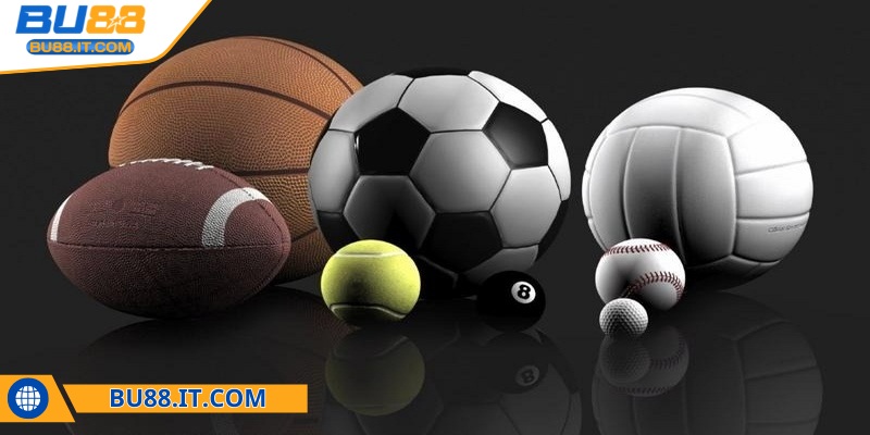 Cách xem lịch sử cược thể thao BU88 chính xác cho dân chơi Cuối cùng các bạn chỉ phải tìm kiếm lịch sử nếu cần