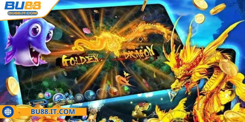 Chiến thuật săn rồng vàng trong game BU88 - Bạn cần nắm rõ Bet thủ nên ghi chép lịch sử chơi một cách cẩn thận