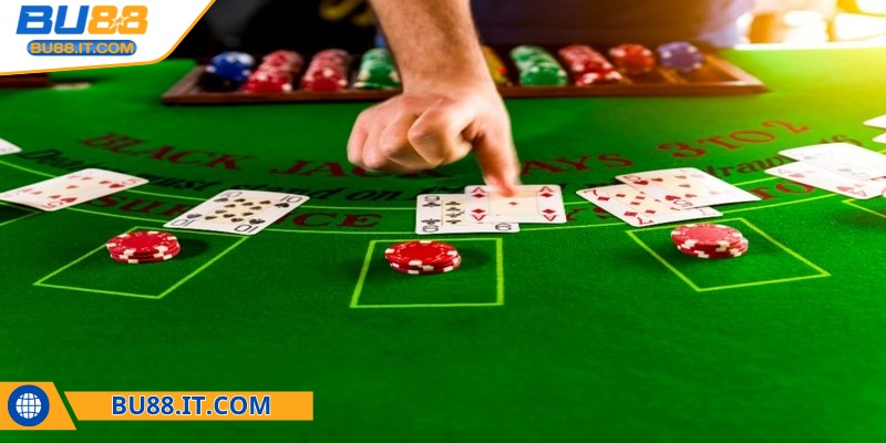 Chơi bài online có bị phát hiện không BU88, cách giải quyết Công nghệ SSL chất lượng sẽ giúp yên tâm về an toàn, bảo mật