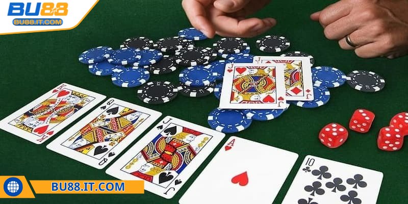Luật chơi tiến lên 3 miền khác nhau BU88 - Bí quyết thắng lớn Game miền Bắc có sự nghiêm ngặt