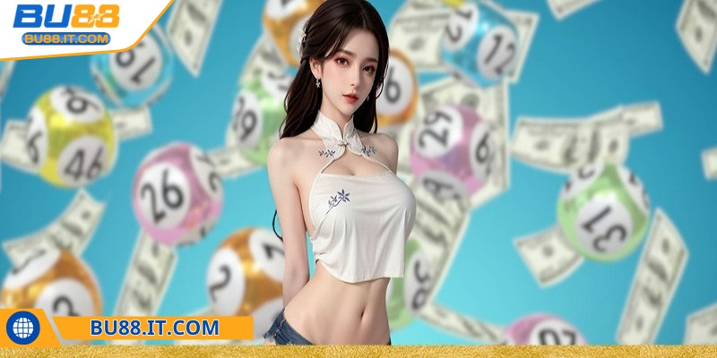 Tính năng bảo mật vừa được cập nhật BU88 – An toàn tối ưu Trải nghiệm luôn an toàn tại sân chơi