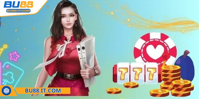 Ứng dụng mobile có gì nổi bật 2025 BU88 về công nghệ? Cam kết cập nhật và đổi mới liên tục